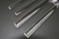 Sound Therapy Quartz Crystal Tuning Forks hand made wholesale price